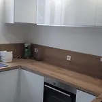 Le Mangin - Rent4night Apartament