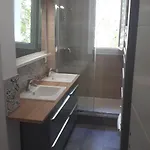 Le Mangin - Rent4night Grenoble