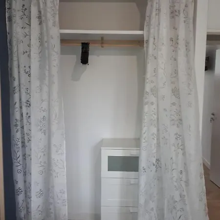 Le Mangin - Rent4night * Grenoble